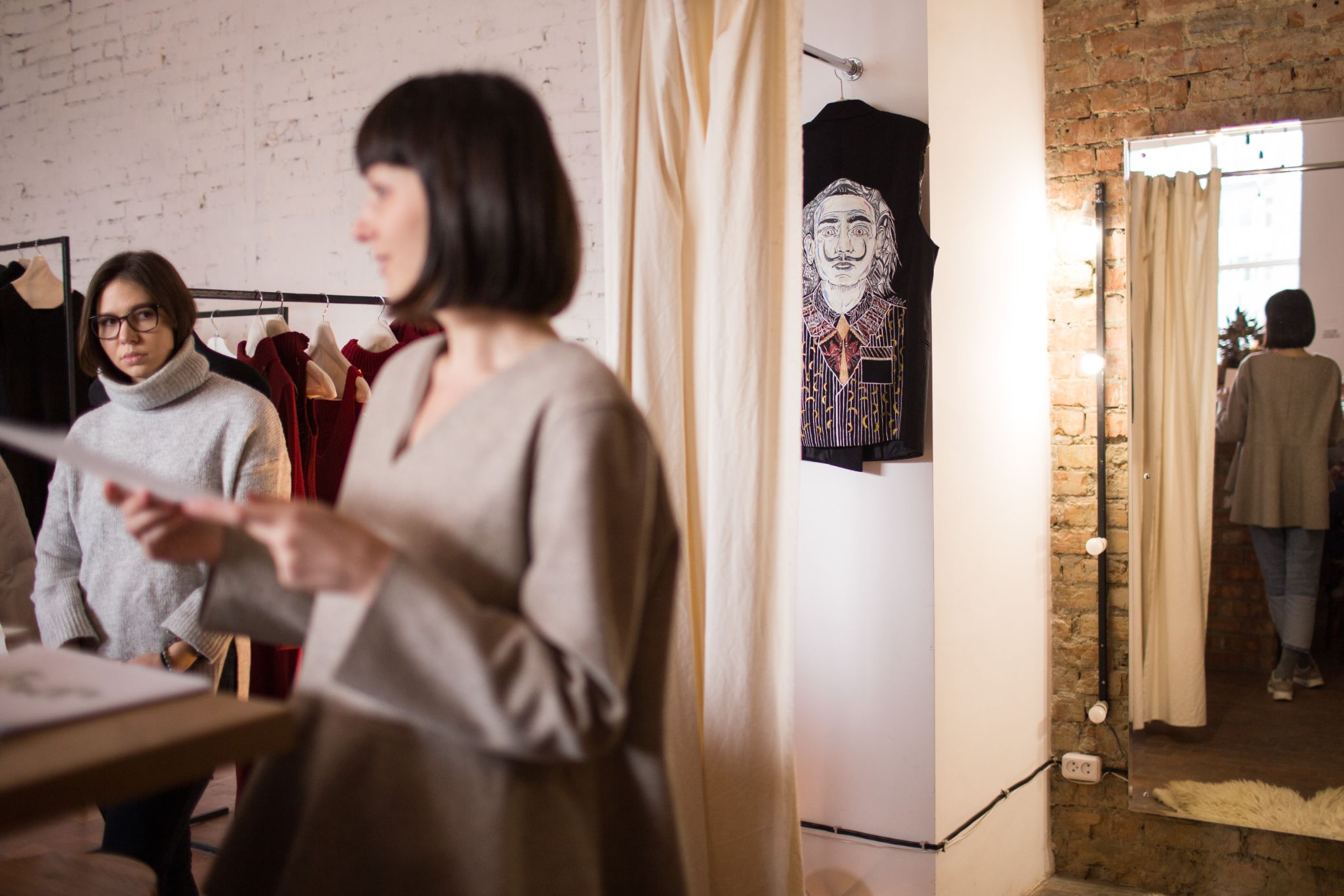 Marianna Petrenko Photography Watercolor mood 007